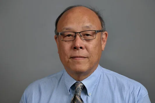 Eugene B. Chang, MD
