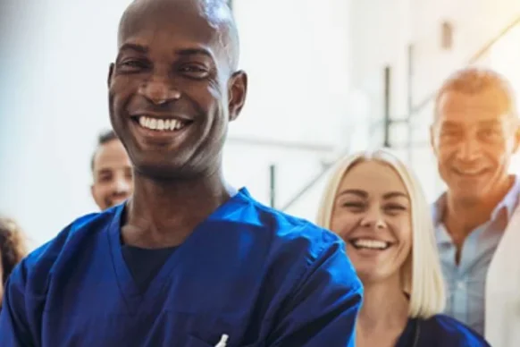 UCLA CTSI Postdoctoral Training Program (TL1 Postdoc)