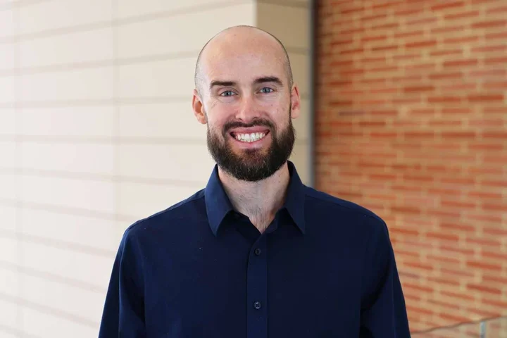 SEAN YAMADA-HUNTER, PhD headshot