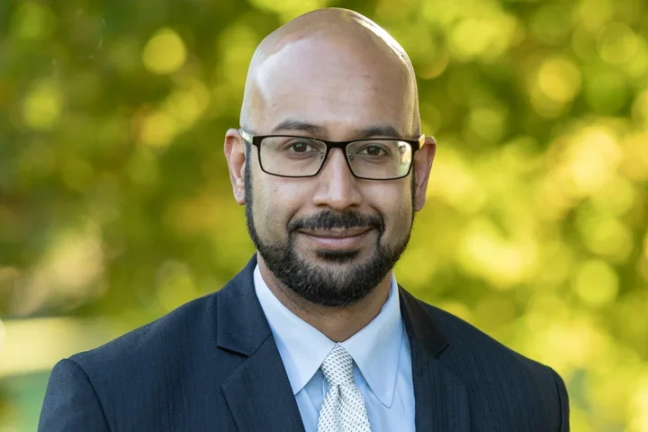 2026-04-30_Srijan Sen_ICNG Seminar_Flyer_