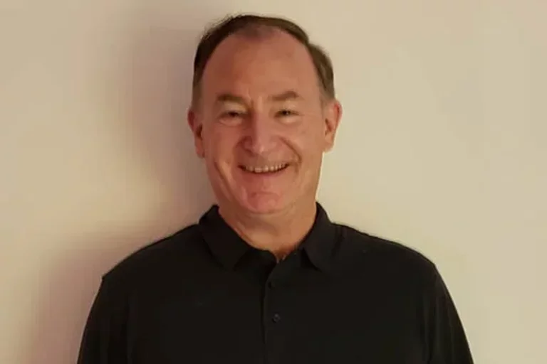 Ron Hays, PhD