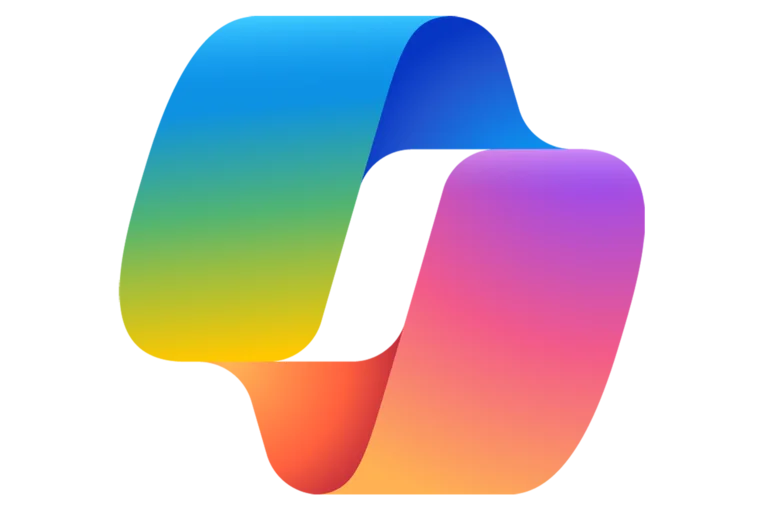 Microsoft Copilot