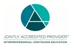 Jointly Accredited Program for Professional Continuing Education