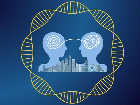 IPH Ginsburg Symposium 2026