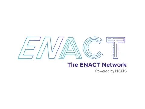 ENACT