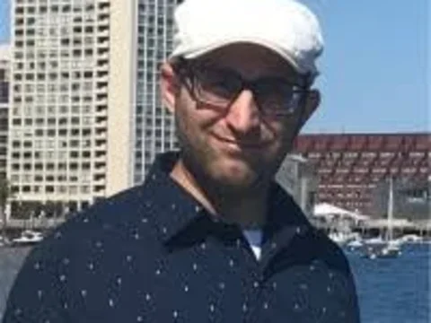 Dr. Farhad Hormozdiari