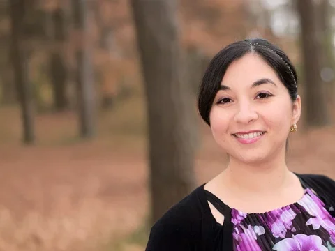 Joint Seminars in Neuroscience Series on Tuesday, February 17, 2026