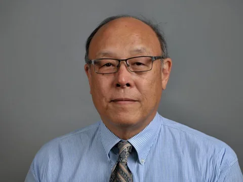 Eugene B. Chang, MD