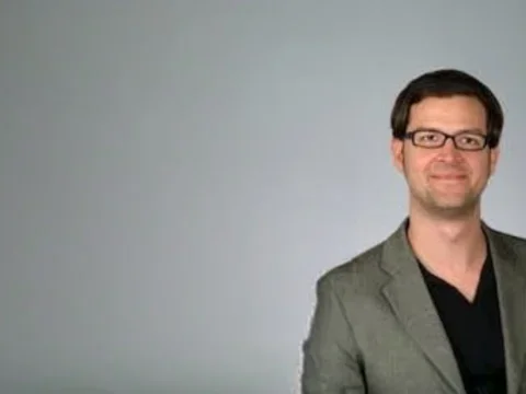 James J Prisciandaro, PhD