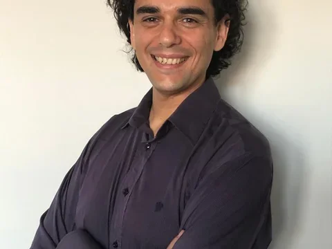 2026-01-22_Giulio Pergola_ICNG Seminar_Flyer