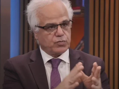 Alayar Kangarlu, PhD