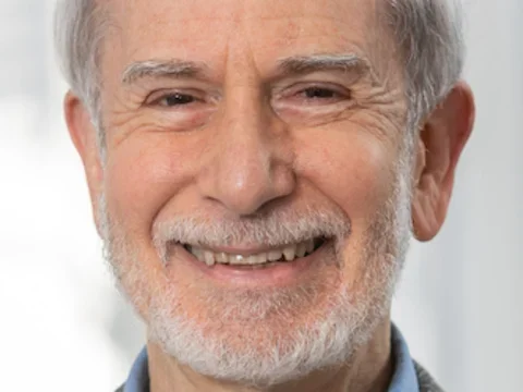 Lawrence S Kegeles, MD, PhD