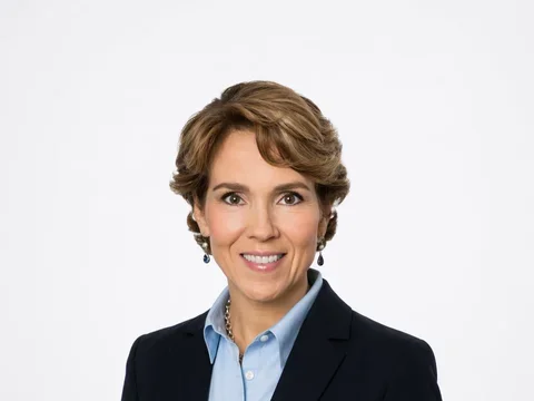 Mary Leonard, MD, MSCE