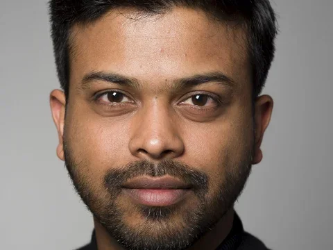 2026-05-14_Pravesh Parekh_ICNG Seminar_Flyer