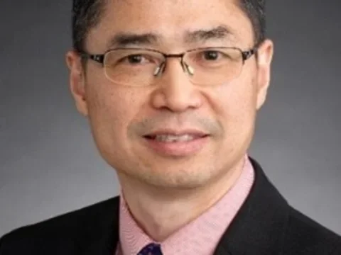 2026-03-05_Junmin Peng_ICNG Seminar_Flyer