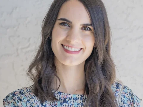 2026-02-19_Sandra Sanchez-Roige_ICNG Seminar_Flyer