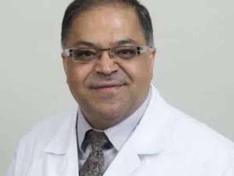 Dr. Sapru 