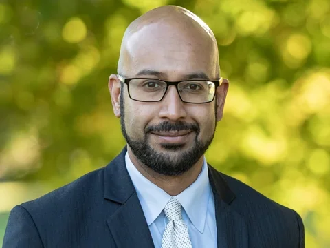 2026-04-30_Srijan Sen_ICNG Seminar_Flyer_