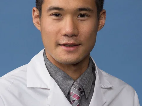 2026-02-05_Timothy Chang_ICNG Seminar