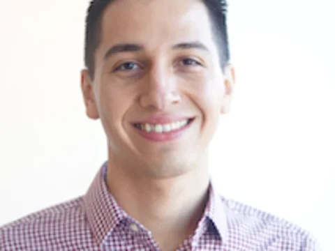 Antonia Valencia, PhD