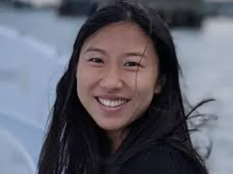 Chuchu Zhang, PhD