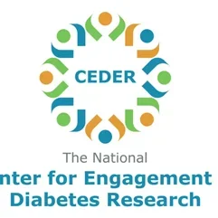 National Center for Engagement