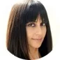 Photo of Suzanne Devkota, PhD