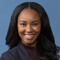 Image-Jennifer Adrissi MD MSCR