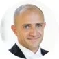 Photo of Sarkis Mazmanian, PhD