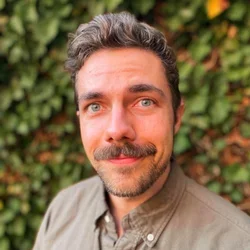 Photo-Zachary Zeidler, PhD