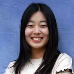 Image-Rachel Kim DDS PhD