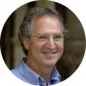 Photo of David A. Relman, MD